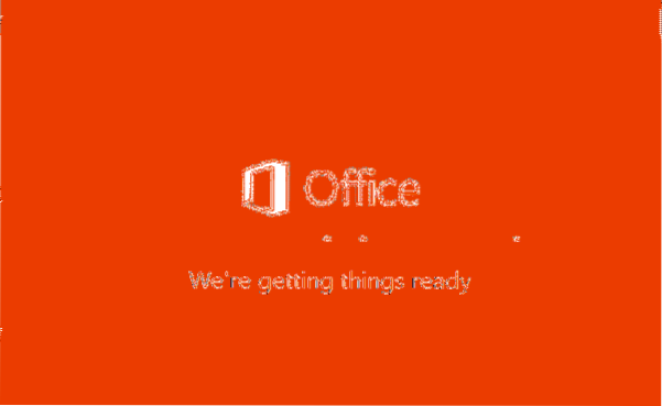 Is Office 2019 Compatible With Windows 7