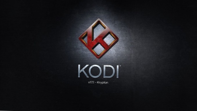 Kodi Jarvis Vs. Krypton Warum wir aufgerüstet haben