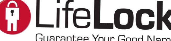 LifeLock Review (2019) - Proteção abrangente contra roubo de identidade