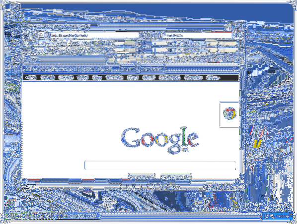 Maximize New Internet Explorer Windows