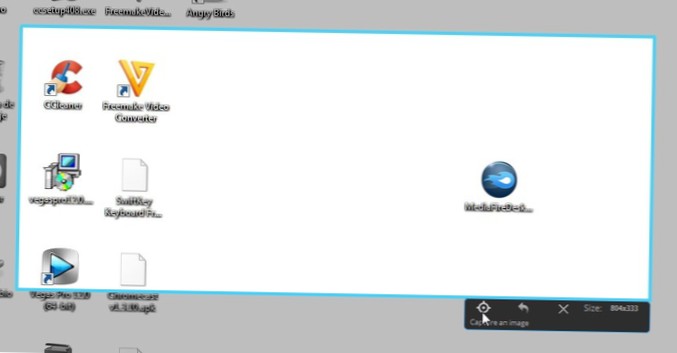 Il desktop MediaFire arriva su Windows