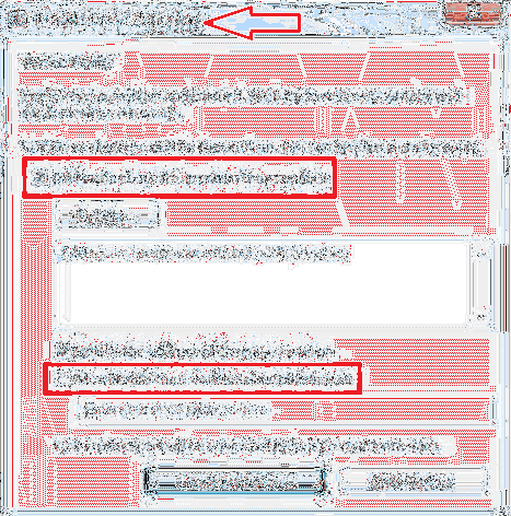 Mozilla Firefox Keeps Crashing Solution ! Solved