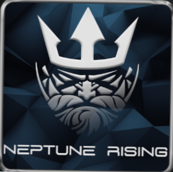 Neptune Rising Add-on para Kodi - Um Novo Covenant Fork