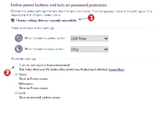 Prevent windows 10 rebooting in sleep mode to install update