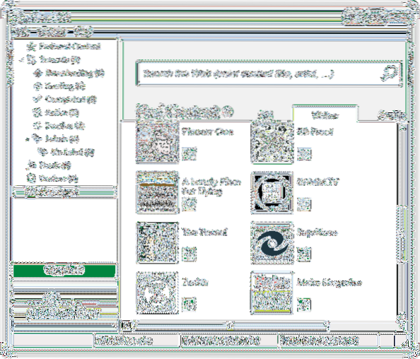 Ochrona podczas pobierania za pomocą BitTorrent