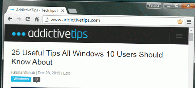 Quick Tip Hold Down The Alt Key To Copy Words In Hyperlink