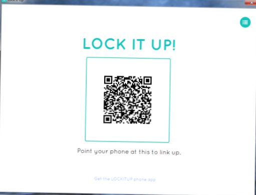 Bloquee de forma remota su Mac o PC con Windows desde su iPhone o Apple Watch [Sorteo]