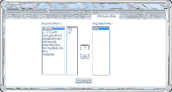 Safest Method to Replace Notepad with Notepad   in Windows