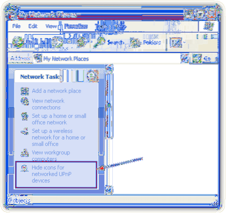 Soluțiile pentru bara de activități se blochează sau se blochează în Windows