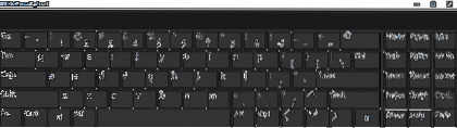 [Résolu] Le clavier Bluetooth cesse de fonctionner sous Windows 10