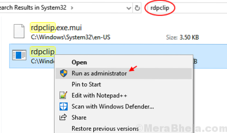 (Risolto) Risolto il problema con Copia Incolla che non funzionava su Windows 10