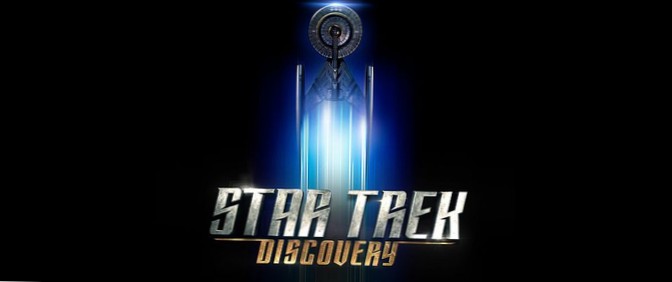 Star Trek Discovery op Kodi Hoe te kijken buiten de VS