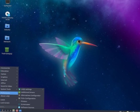 De 4 bedste Linux-operativsystemer til redning af ødelagte computere