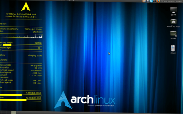 Les 5 meilleurs systèmes d'exploitation Linux pour les jeux Raspberry Pi