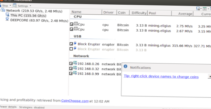 1 btc išbandyti bitcoin bankrutavo