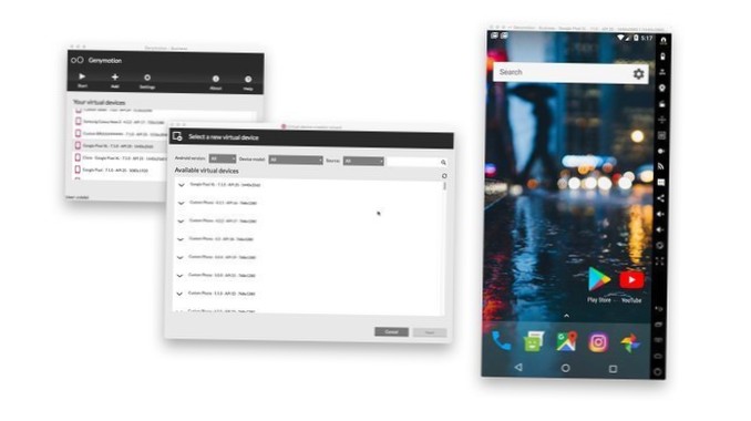 The 7 best emulator apps for Linux you should try