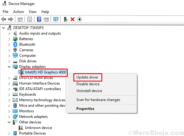 The driver detected a controller error on \Device\Ide\Ideport0