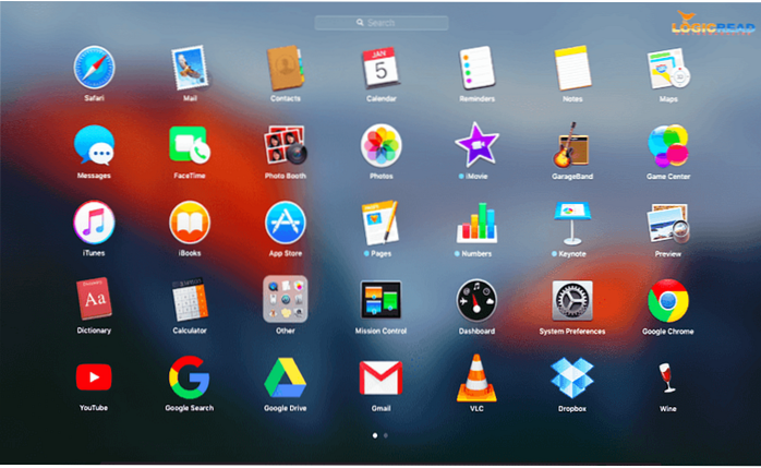 Top 10 cele mai bune emulatoare iOS pentru computerul dvs. Windows