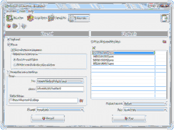 Top 10 des logiciels d'automatisation de macros gratuits pour les ordinateurs pour effectuer des tâches répétitives