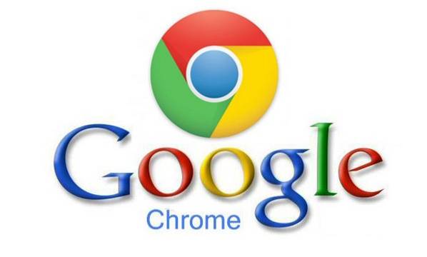Top 10 Google Chrome tip og tricks