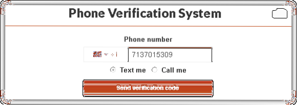 Top 10 Sites to Receive SMS Online without a Phone