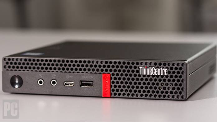 Top 12 Best Windows 10 Mini PC money can buy