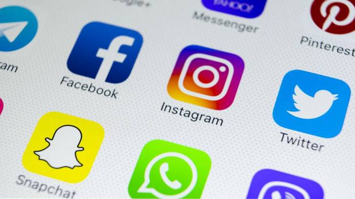 Topp 12 Facebook-alternativ för att få nya vänner