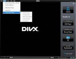 Top 14 Best Free Media Players for Windows PC
