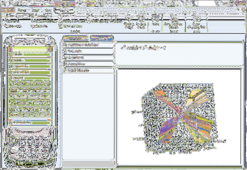 Top 30 Best Free Math software you can use