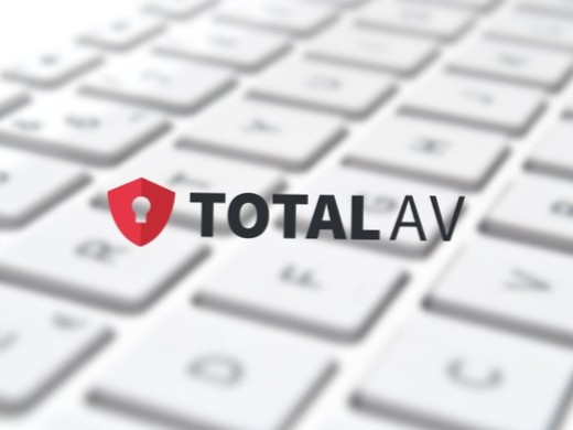 TotalAV Review 2021 Is TotalAV Any Good?