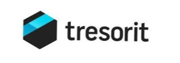 Tresorit est un stockage cloud