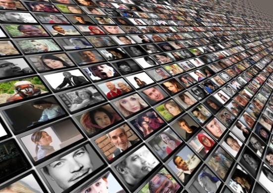 Snaží se najít starého přítele? Zde je 5 tipů, jak se to stane