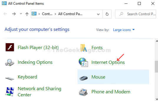 Slå av Autofullfør forslag i File Explorer i Windows 10