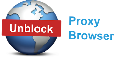 Odblokujte webové stránky na PC pomocí VPN