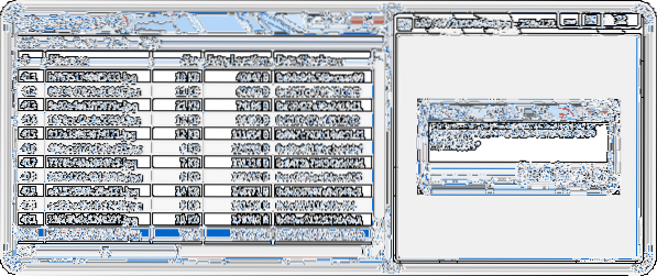 View and Delete Thumbnails in Thumbs.db or thumbcache.db