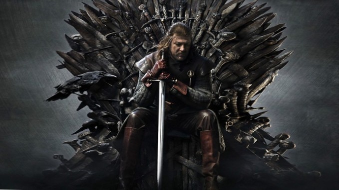 Watch Game of Thrones Online, How to Stream Legally