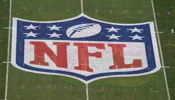 Watch the 2018 Super Bowl Online Legal Live Streams for Super Bowl 52