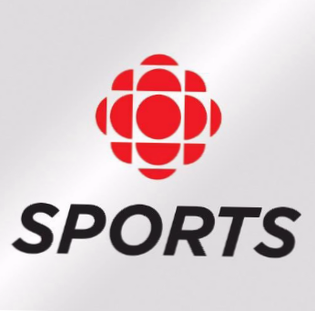 Sledování sportů CBC na Kodi - to nejlepší v kanadských sportech