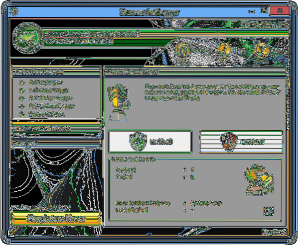 Jakie jest NAJLEPSZE oprogramowanie Anti Keylogger i Anti Screen Capture?
