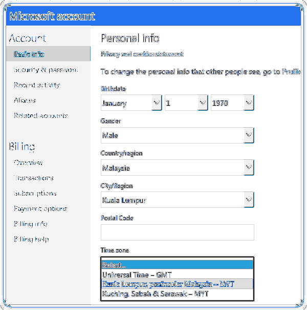 Why Sent Email Arrives in Mailbox with Incorrect Date or Time