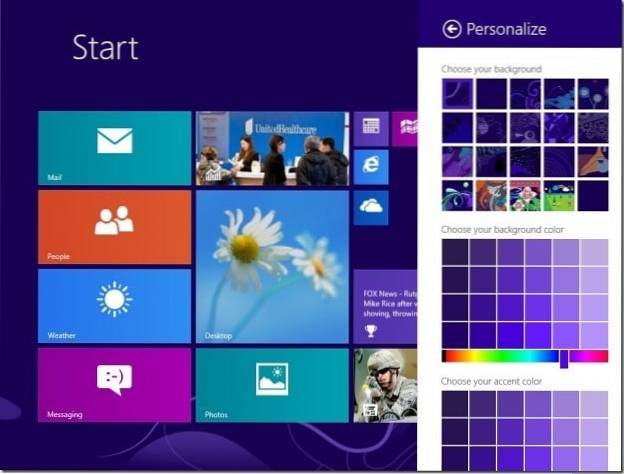 Windows 8 To Windows 8.1 Upgrade Will Be Free, Confirms Microsoft