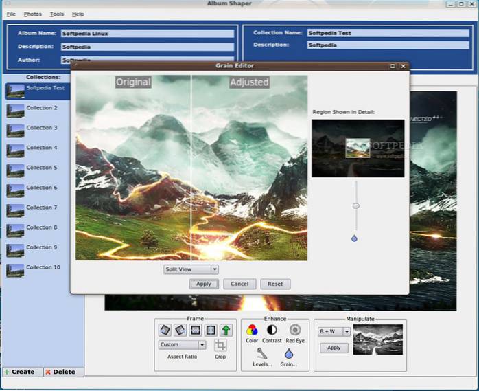 10 Free Photo Organizers for Windows 10