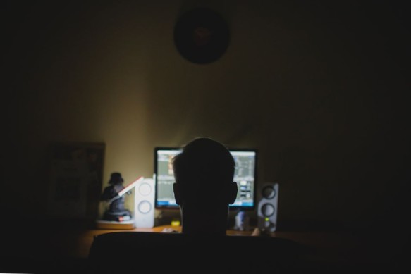 11 sites profundos mais interessantes (jurídicos)