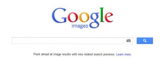 14 Ways To Find The Perfect Images On Web