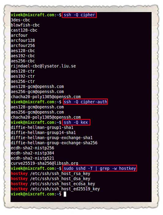 2 Useful SSH Tricks to Improve Your System Security