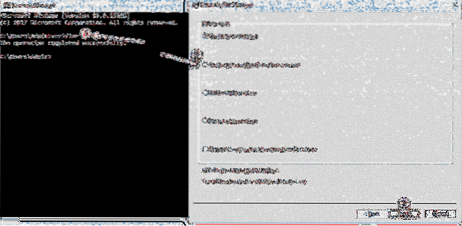 2 modi per controllare i driver difettosi in Windows