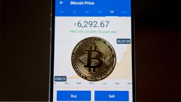 3 otázky týkající se bitcoinů, na které by se měl každý ptát (a jejich odpovědi)