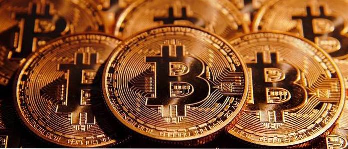 3 ting, folk får forkert ved Bitcoin