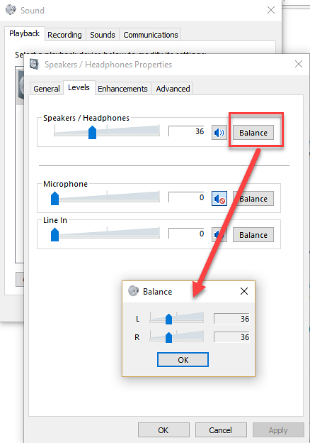 3 Ways To Set Maximum Volume Limit in Windows 10