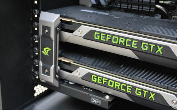 4 bedste grafikkort til Linux-brugere